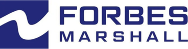 Forbes Marshall